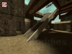 SCOUTZKNIVEZ_STYLEZZ