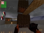 SCOUTKNIVEZ_XMAS_WINTER