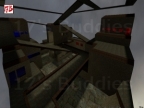 SCOUTZKNIVEZ_TMU_FINISHED