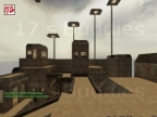 SCOUTZKNIVEZ_TMU_V3