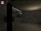 SCOUTZKNIVEZ_F5_PUB