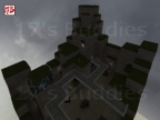 SCOUTZKNIVEZ_F5_PUB_SECRETS