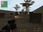 SCOUTZKNIVES_DUSTED