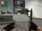 SCOUTZKNIVEZ_DRAFT
