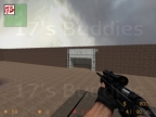 SCOUT_TOTAL_V1