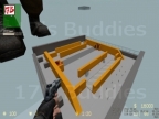 AIM_RUST