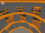GLASS_BIGHOUSE