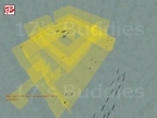 AIM_YELLOW