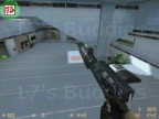 DE_SECTORC_B2