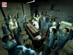 RATS_TOYBOX