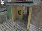 DE_NAIL