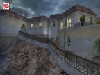 DE_DROUGHT_CZ