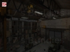 DOD_STARGATE_RATS_CSZ