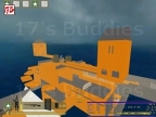 DOD_ORANGE_DEAT_MAP