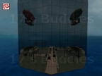 DOD_SIMULATE