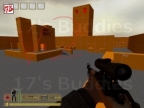 DOD_SS_ORANGE_V2