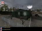 DOD_HOGANS_HEROS_V13_BETA