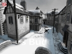DOD_FITY_B1