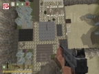 DOD_INTERMITSION