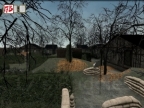 DOD_MAP_ONE_FM