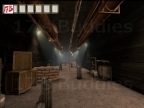 DOD_STARGATE-SG1_FM