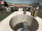 DOD_SPARTA_FM