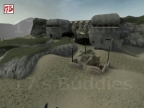 DOD_UTAH_BEACH_FM