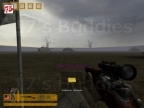 DOD_HAMSTRENCHARENA