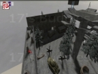 DOD_CONCRETE_ARENAV2