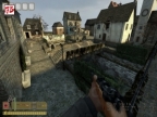 DOD_MONDAY_FINAL