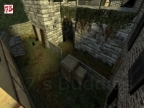 DOD_BALLEROY_B8