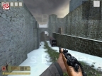 DOD_DUST2_SNOW_FAIR