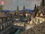 DOD_CR44B3_REMAKE