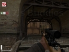 DOD_HARRINGTON_2X2