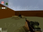 DOD_ORANGE_BRIDGE_BP