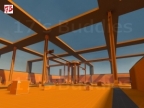 DOD_ORANGE_DMV4