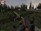 DOD_SNIPER_FARM_V2_FINAL