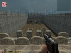 CASTLE_BATTLE