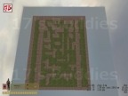 DOD_BROOK_MAZE