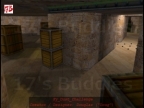 FY_DUST_CHALLENGE