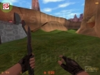 HALO_BLOODGULCH