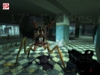 SG_COOP_LOCKDOWN_B1
