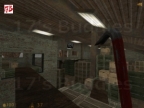 PYROGROUND
