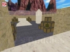 DAN_ARENA