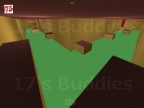 ZJUMPS