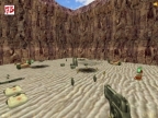 CLIFF_ARENA