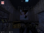 DEATH_STATION