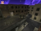 FRAGTOWN