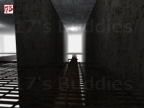 NPCVSPLAYERTDM_DARK_PIPELINE_BETA