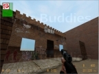 GG_PAINTYDUST_V1